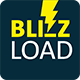 blizzload